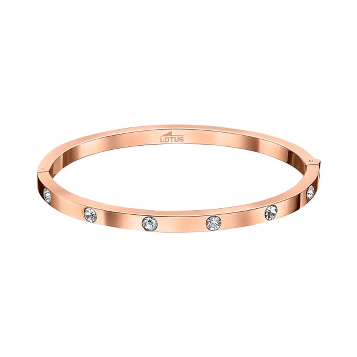 Ladies' Bracelet Lotus LS1846-2/3 Lotus