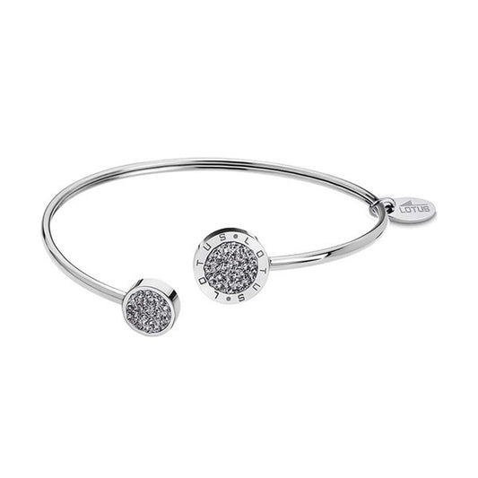 Ladies' Bracelet Lotus LS1849-2/1 Lotus