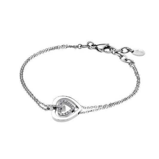 Ladies' Bracelet Lotus LS1867-2/1 Lotus