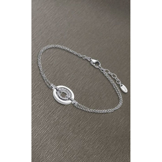 Ladies' Bracelet Lotus LS1868-2/1 Lotus