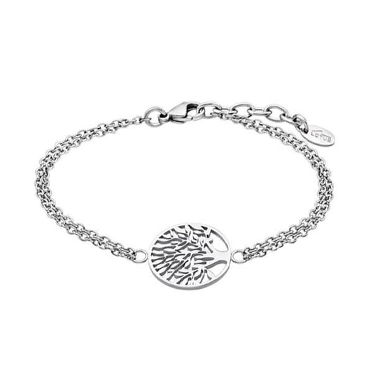 Ladies' Bracelet Lotus LS1898-2/1 Lotus