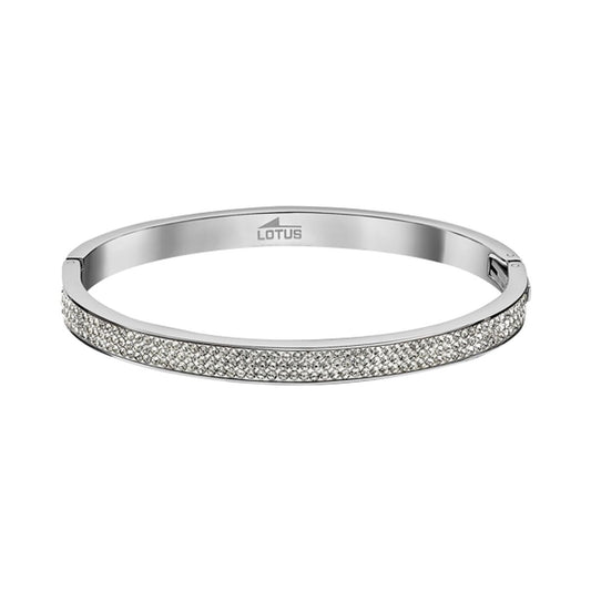 Ladies' Bracelet Lotus LS1903-2/1 Lotus