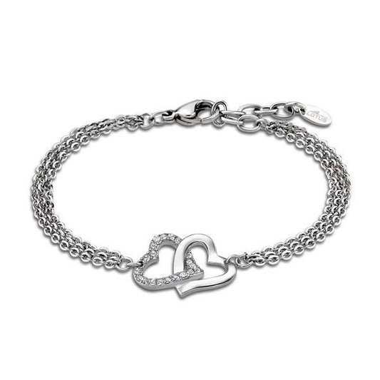 Ladies' Bracelet Lotus LS1912-2/1 Lotus