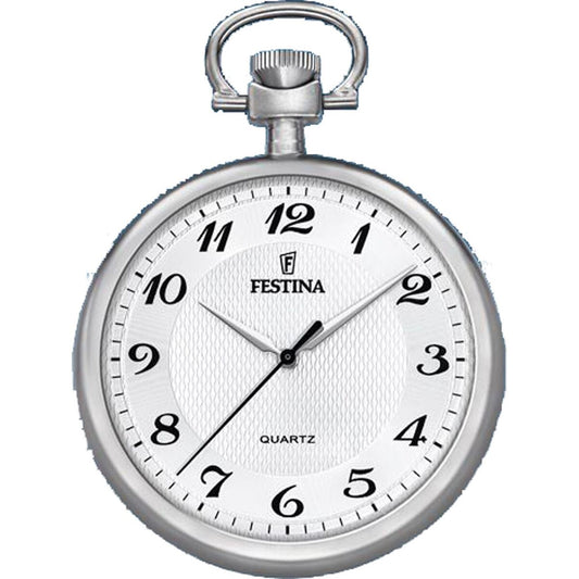 Pocket Watch Festina F2020/1 Festina