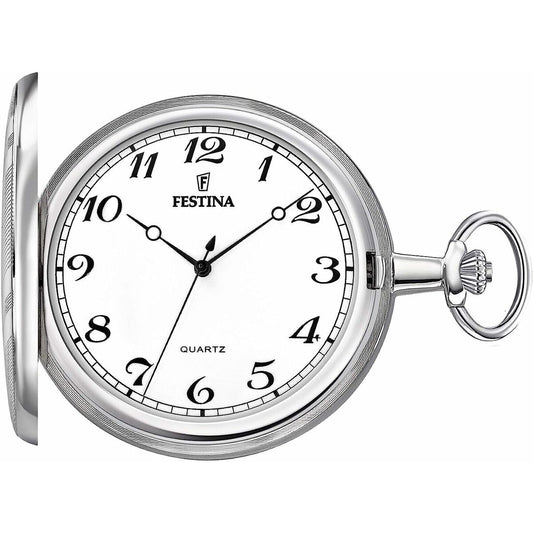 Pocket Watch Festina F2022/1 Festina