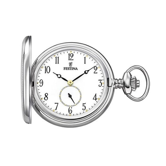 Pocket Watch Festina F2026/1 Festina