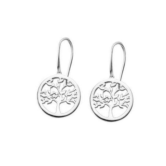 Ladies' Earrings Lotus LP1641-4/1 Lotus