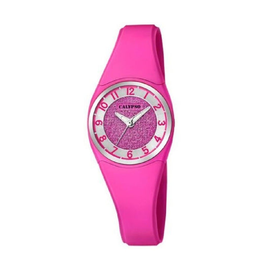 Ladies' Watch Calypso K5752/5 Calypso