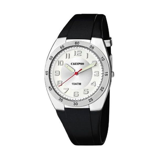 Infant's Watch Calypso K5753/4 (Ø 40 mm) Calypso