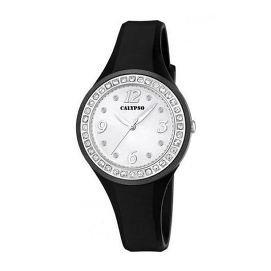 Ladies' Watch Calypso K5567/F Calypso