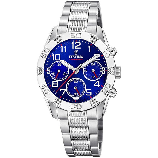 Infant's Watch Festina F20345/2 Festina