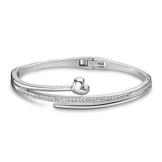 Ladies' Bracelet Lotus LS1843-2/6 Lotus