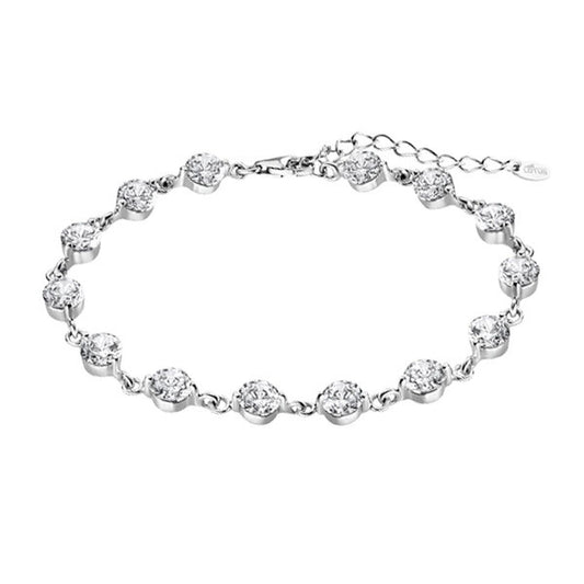 Ladies' Bracelet Lotus LP1788-2/1 Lotus