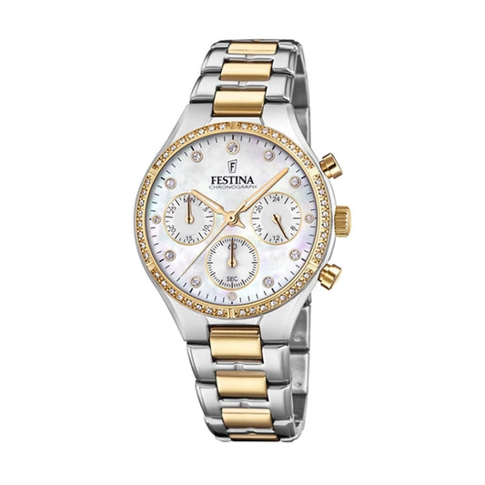 Festina