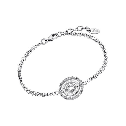 Ladies' Bracelet Lotus LS1950-2/1 Lotus