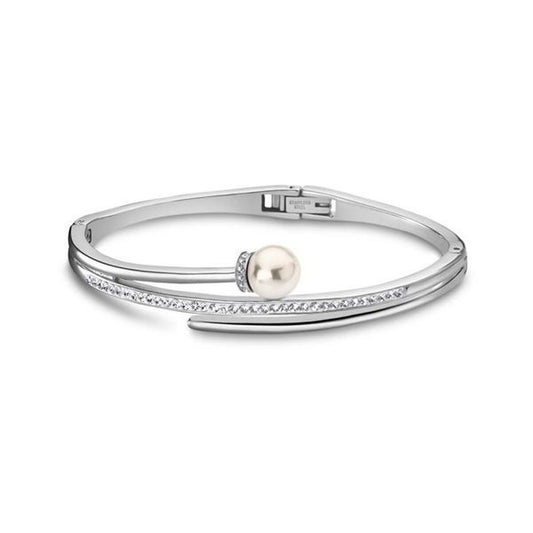 Ladies' Bracelet Lotus LS2021-2/2 Lotus