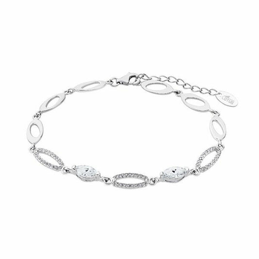 Ladies' Bracelet Lotus LP1919-2/1 Lotus