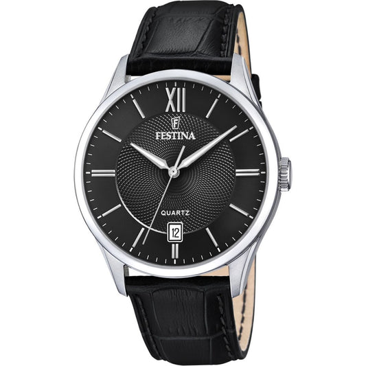 Festina