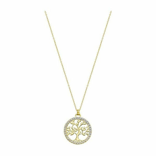 Necklace Lotus LP1746-1/2 Lotus