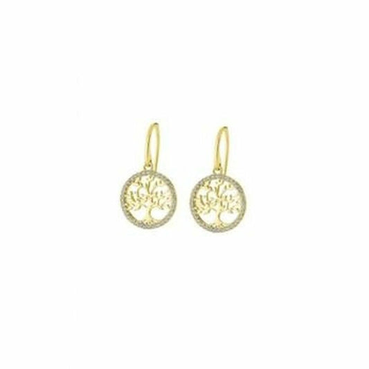 Ladies' Earrings Lotus LP1746-4/2 Lotus