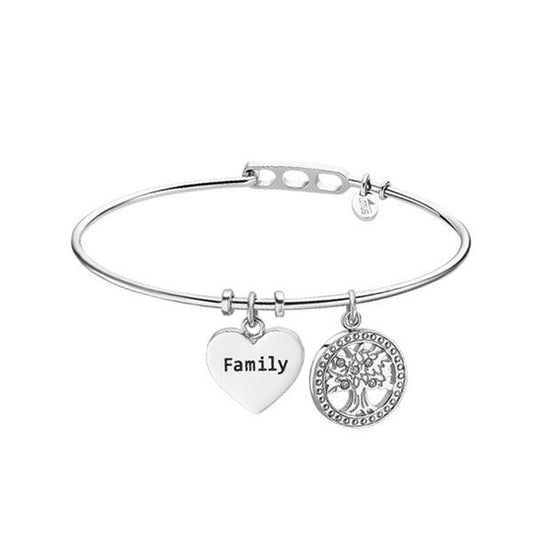 Ladies' Bracelet Lotus LS2036-2/3 Lotus