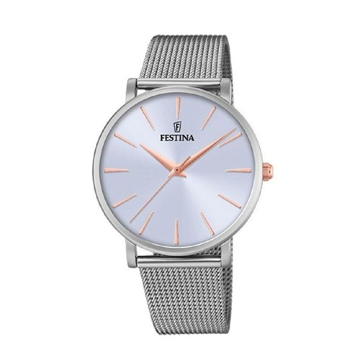 Festina