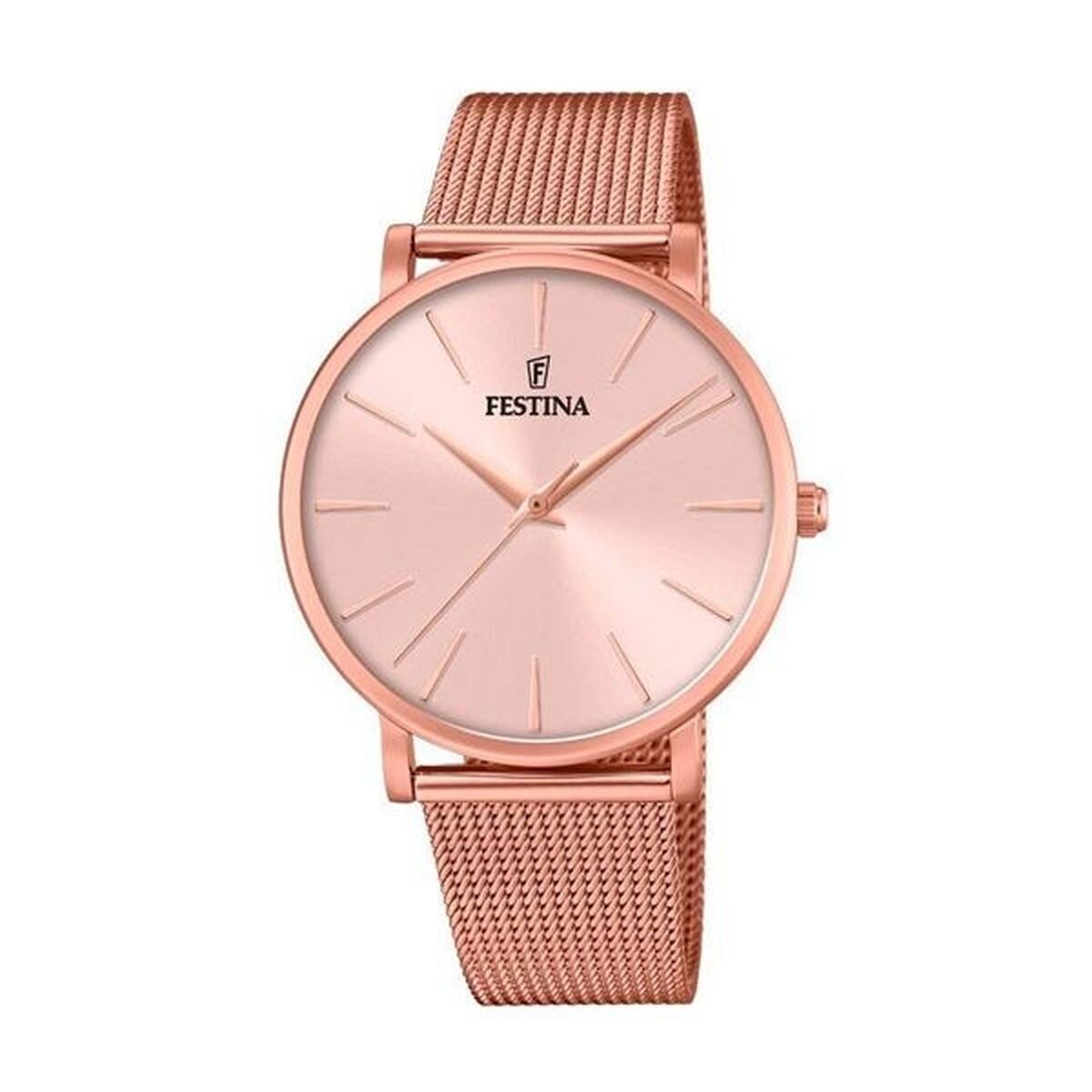 Festina