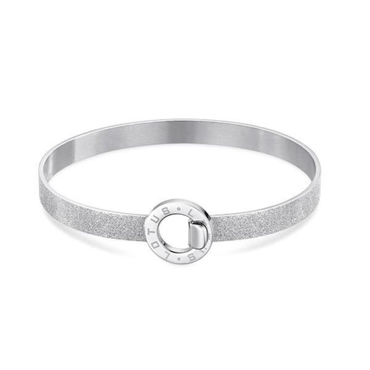 Ladies' Bracelet Lotus LS2080-2/1 Lotus