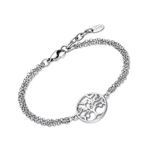 Ladies' Bracelet Lotus LS2084-2/1 Lotus