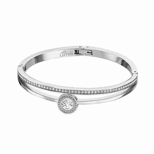 Ladies' Bracelet Lotus LS2088-2/1 Lotus