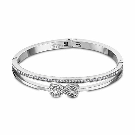 Ladies' Bracelet Lotus LS2088-2/2 Lotus