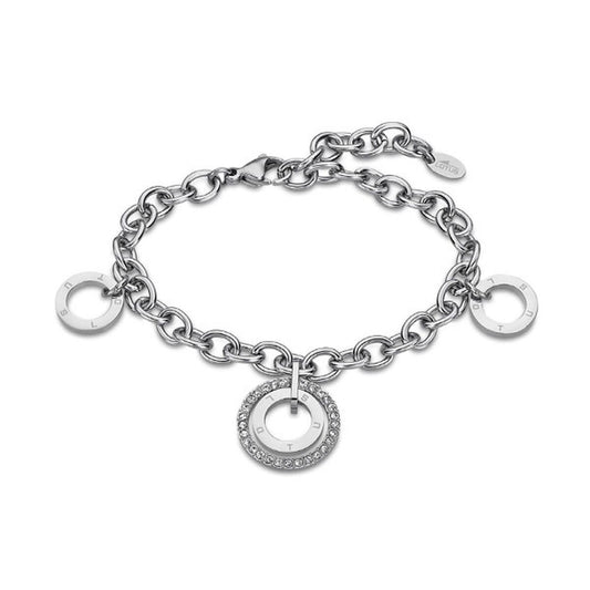 Ladies' Bracelet Lotus LS2090-2/1 Lotus