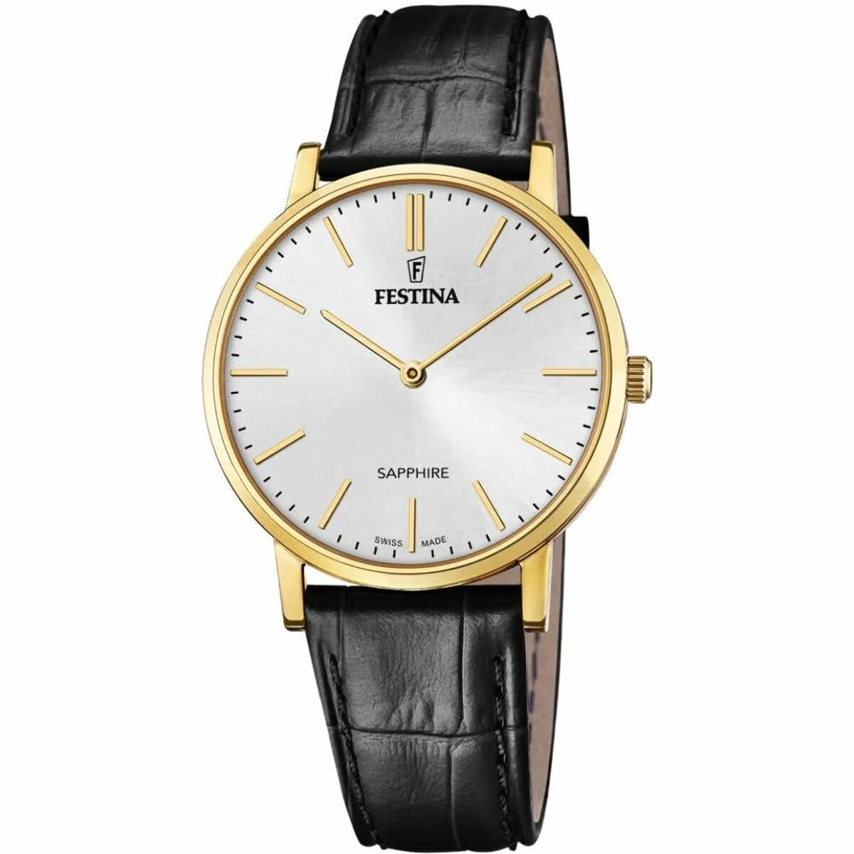 Festina