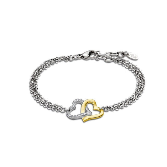 Ladies' Bracelet Lotus LS2117-2/1 Lotus