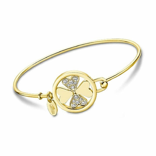 Ladies' Bracelet Lotus LS2119-2/1 Lotus