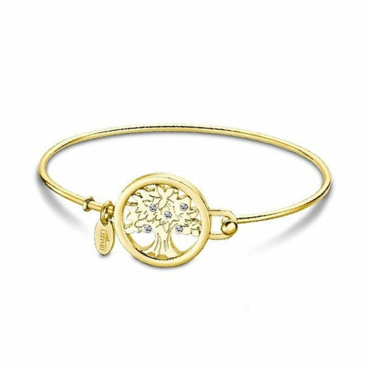 Ladies' Bracelet Lotus LS2119-2/3 Lotus