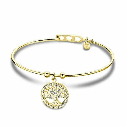 Ladies' Bracelet Lotus LS2120-2/3 Lotus