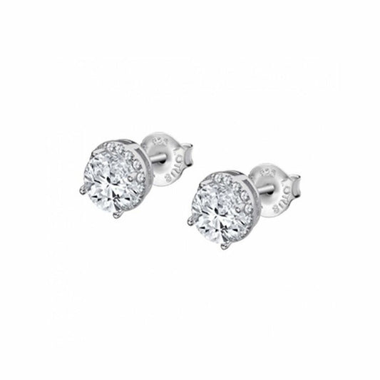 Ladies' Earrings Lotus LP3104-4/1 Lotus