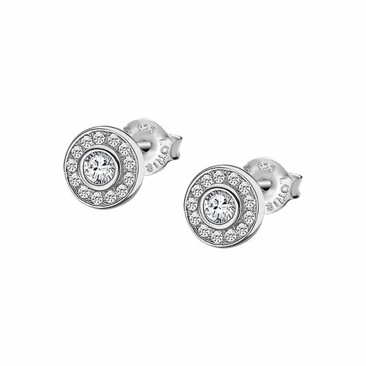 Ladies' Earrings Lotus LP3105-4/1 Lotus