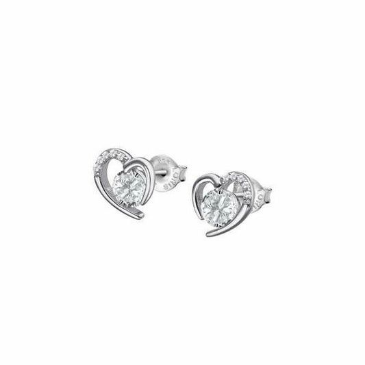 Ladies' Earrings Lotus LP3106-4/1 Lotus