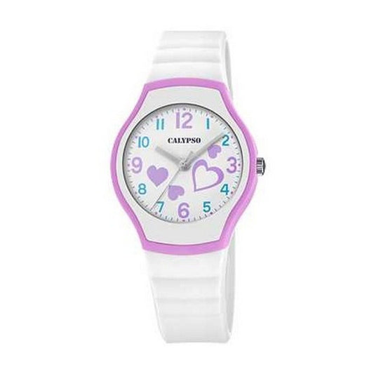 Infant's Watch Calypso K5806/1 Calypso