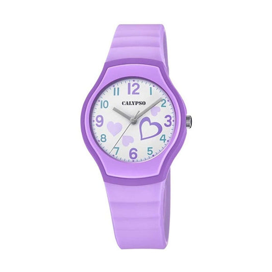 Ladies' Watch Calypso K5806/3 Calypso