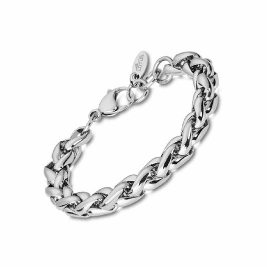 Ladies' Bracelet Lotus LS2127-2/1 Lotus