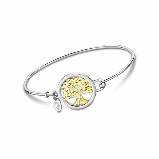 Ladies' Bracelet Lotus LS2014-2/9 Lotus