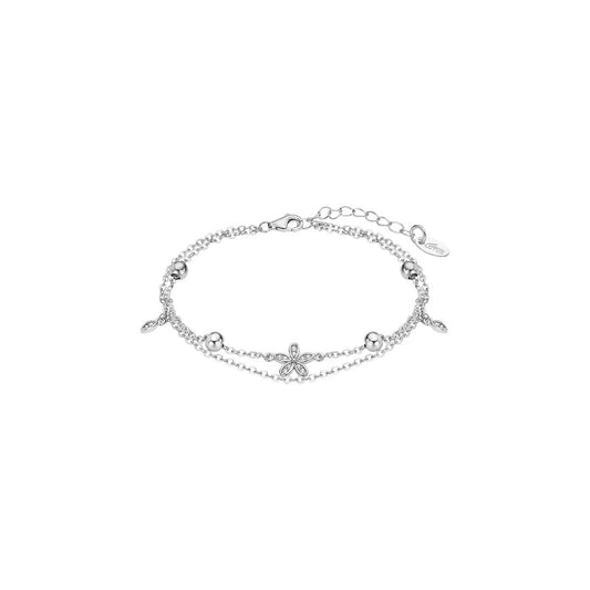 Ladies' Bracelet Lotus LP3178-2/1 Lotus