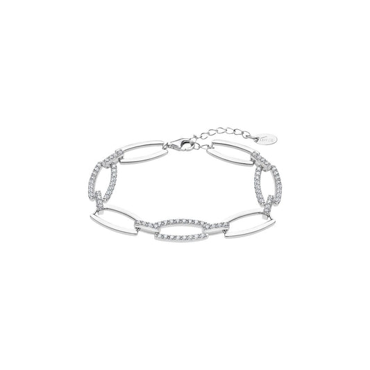 Ladies' Bracelet Lotus LP3180-2/1 Lotus