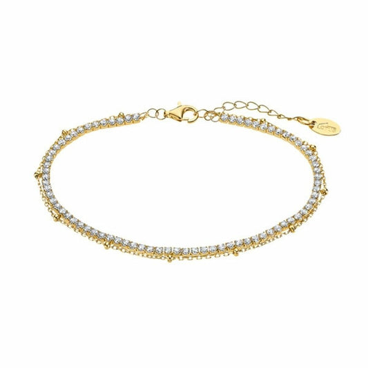 Ladies' Bracelet Lotus LP3181-2/2 Lotus