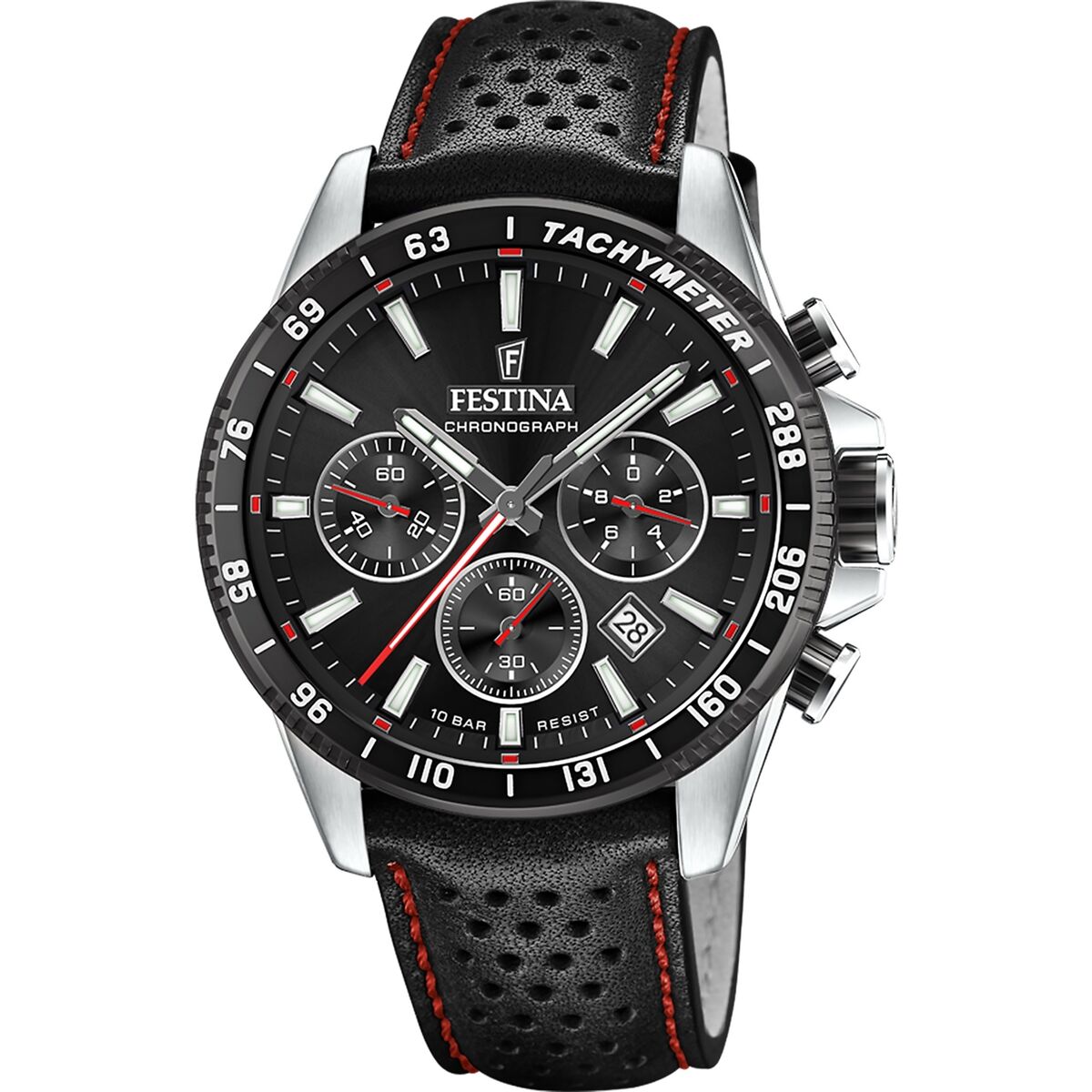 Festina