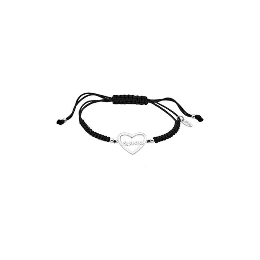 Ladies' Bracelet Lotus LP3230-2/2 Lotus