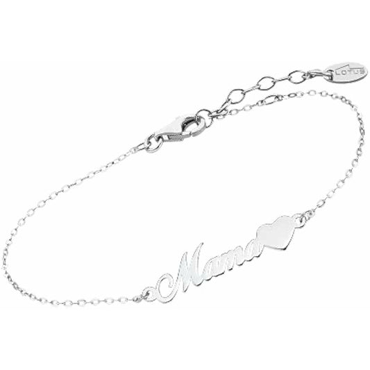 Ladies' Bracelet Lotus LP3234-2/1 Lotus